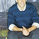 Image for article titled Saturday Night Live: SNL Weekend Update Thursday
